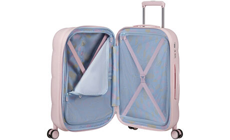 Smarte Innenorganisation