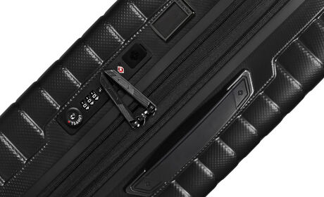 Practical interior with expandability