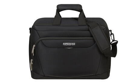 Abnehmbarer Schultergurt