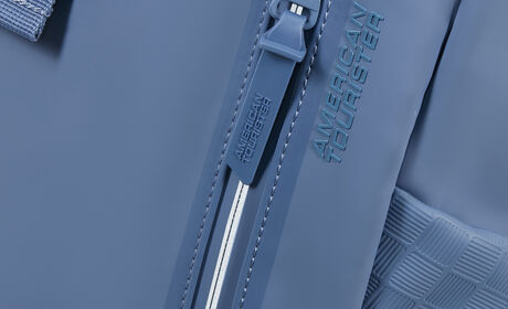 Reflektierende Details