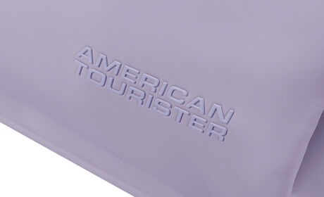 Beschichtetes Material