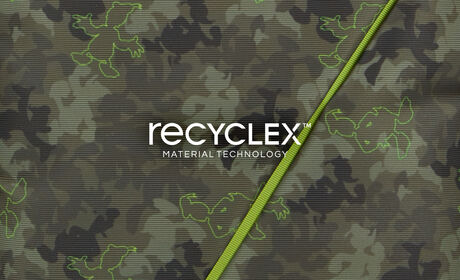 Recyclex™
