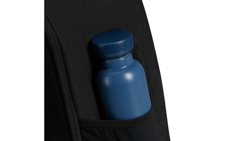 Bottle holder