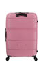 American Tourister Linex Spinner 76cm  Watermelon Pink American Tourister Linex Spinner 76cm  Watermelon Pink
