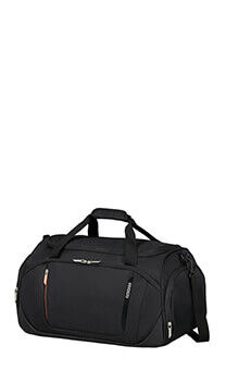 American Tourister Wanderlite Reisetasche S
