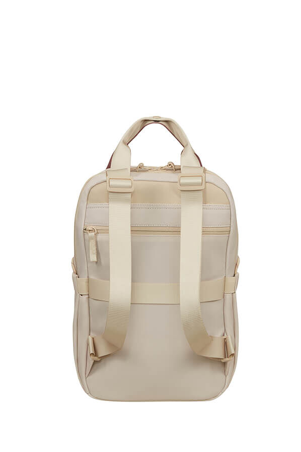 Minima Rucksack S