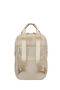 Minima Rucksack S