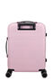 American Tourister Novastream Spinner TSA Exp. 55cm  Soft Pink