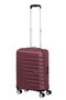 Flashline Cabin luggage