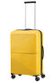 American Tourister Airconic Spinner 67cm  Lemondrop American Tourister Airconic Spinner 67cm  Lemondrop