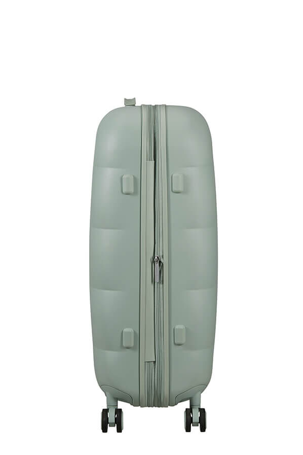 Dreami Check-in Gr&ouml;&szlig;e L