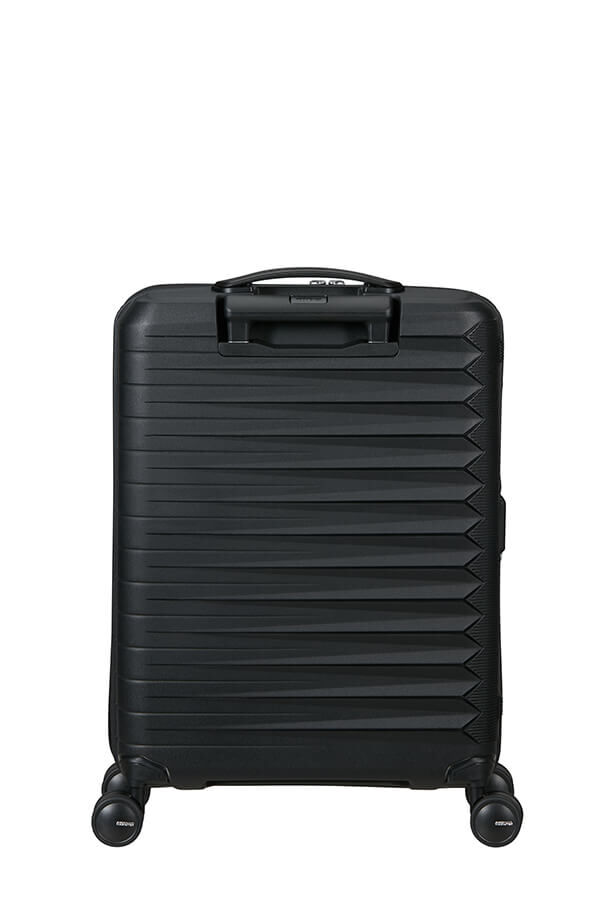 FastForward Trolley mit 4 Rollen