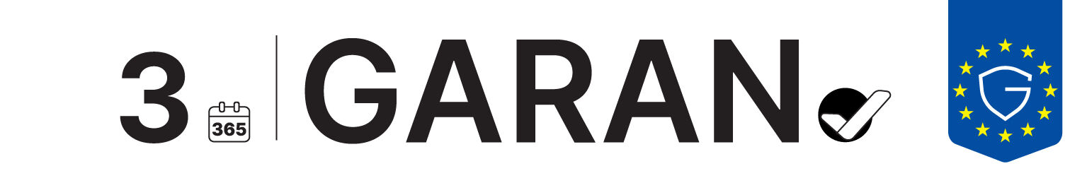 StarVibe Handgep&auml;ck | GARAN Label