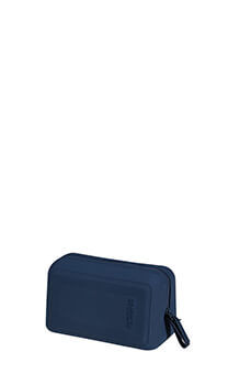 American Tourister Urban Groove Washbag