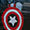 Captain America City Captain America City