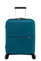 American Tourister Airconic Spinner 55cm  Deep Ocean American Tourister Airconic Spinner 55cm  Deep Ocean