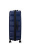 American Tourister Air Move SPINNER 75/28 TSA  Midnight Navy