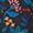 Flowers Flowers