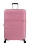American Tourister Linex Spinner 76cm  Watermelon Pink American Tourister Linex Spinner 76cm  Watermelon Pink