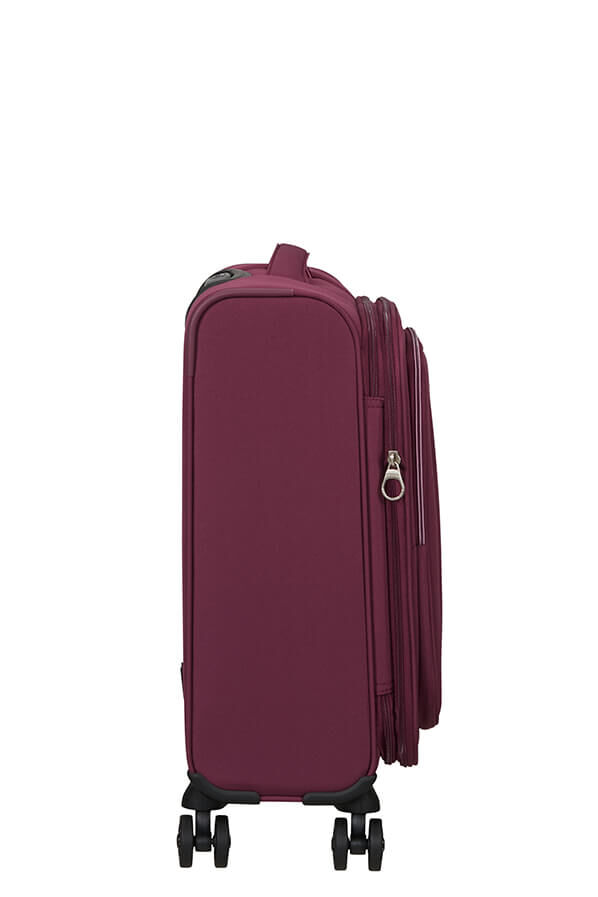 Cloudrider Cabin luggage