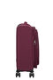 Cloudrider Cabin luggage