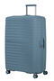 American Tourister FastForward Spinner 83/31 TSA EXP 83cm  Steel Blue American Tourister FastForward Spinner 83/31 TSA EXP 83cm  Steel Blue