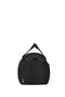 American Tourister SummerRide Duffle 52/20 Schwarz