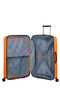 American Tourister Airconic Spinner 77cm  Mango Orange American Tourister Airconic Spinner 77cm  Mango Orange