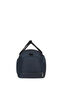 American Tourister SummerRide Duffle 52/20 Navy