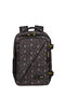 American Tourister Take2cabin Disney Casual Backpack Disney S  Mickey Urban Pixel American Tourister Take2cabin Disney Casual Backpack Disney S  Mickey Urban Pixel