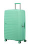 American Tourister FastForward Spinner 78/29 TSA EXP 78cm  Jelly Mint