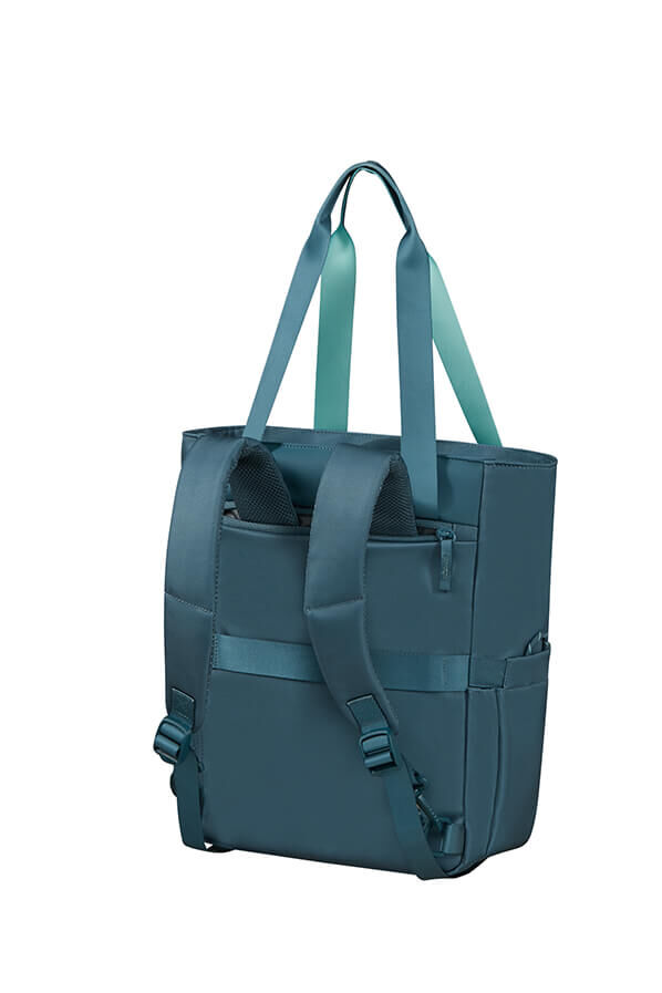 Minima Tote Bag 14.1''
