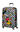 American Tourister Disney Wavebreaker Check-in Größe L