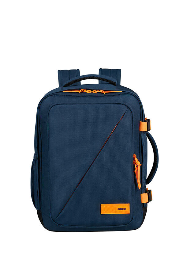 Take2cabin Rucksack S/M