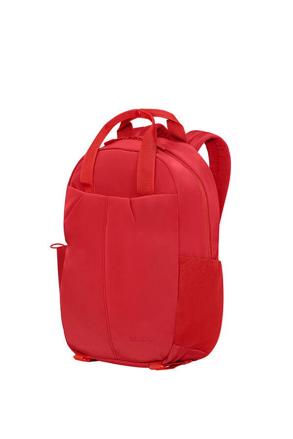 Freshletic Rucksack