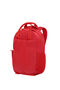 Freshletic Rucksack