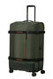 American Tourister Urban Track Spinner L TSA 79cm  Dark Khaki
