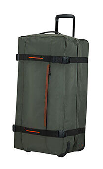 American Tourister Urban Track Reisetasche auf Rollen L