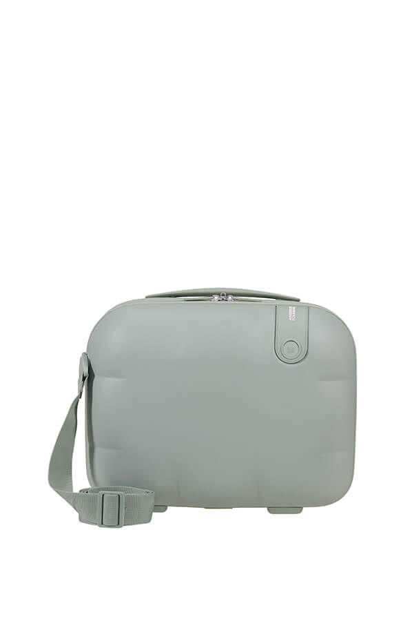 Dreami Beauty Case