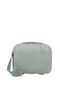 Dreami Beauty Case