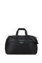 American Tourister SummerRide Duffle 52/20 Schwarz