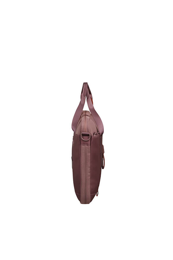 Minima Aktentasche 15.6''