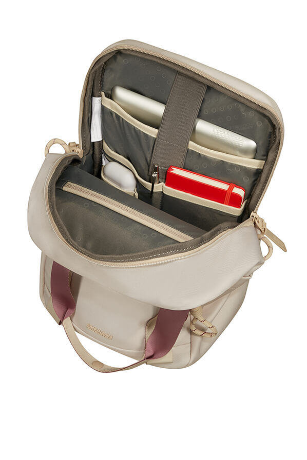 Minima Rucksack S