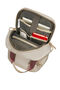 Minima Rucksack S