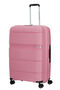 American Tourister Linex Spinner 76cm  Watermelon Pink American Tourister Linex Spinner 76cm  Watermelon Pink