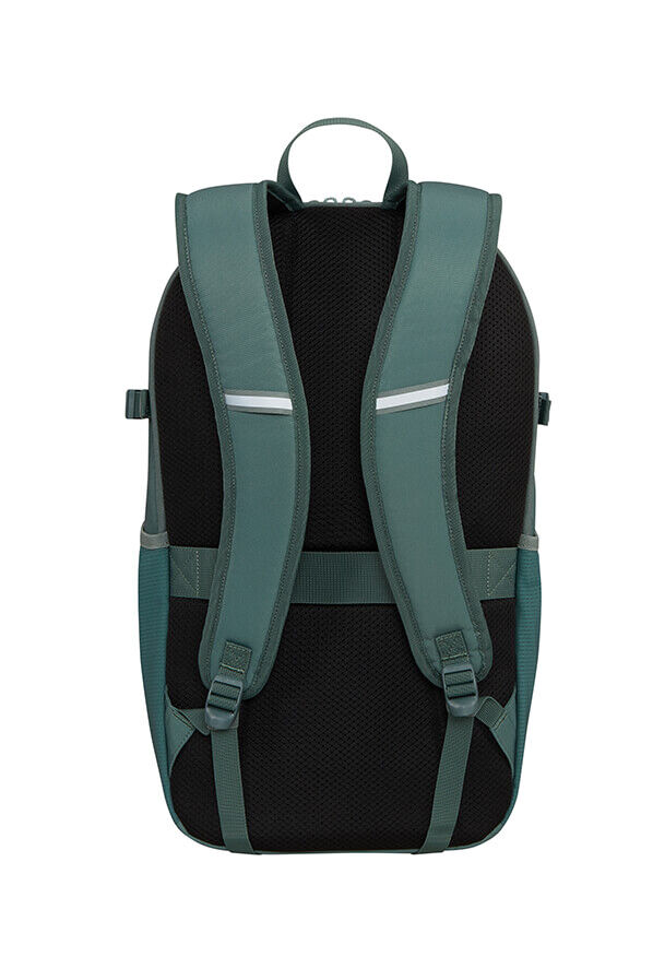Urban Groove Laptop Rucksack 15.6"