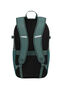 Urban Groove Laptop Rucksack 15.6"