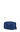 American Tourister Puffypop 3-Way Boarding Bag 14"