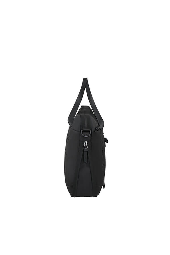 Minima Aktentasche 15.6''