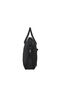 Minima Aktentasche 15.6''